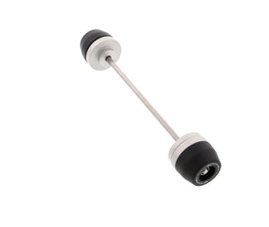 Evotech Spindle Bobbins Kit - Ducati Multistrada 1200 Enduro Pro (2017-2018)
