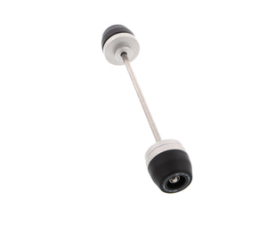 Evotech Spindle Bobbins Kit - Ducati DesertX (2022 - 2025)