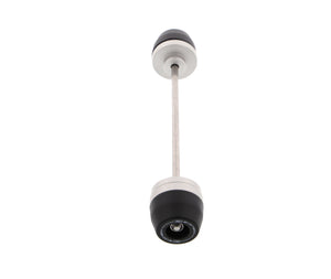 Evotech Spindle Bobbins Kit - Ducati Multistrada 950 (2019-2021)