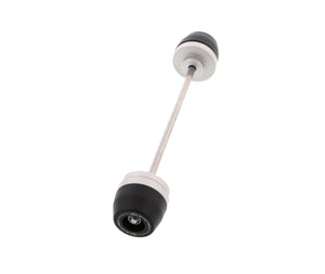 Evotech Spindle Bobbins Kit - Ducati Multistrada 950 (2017-2018)