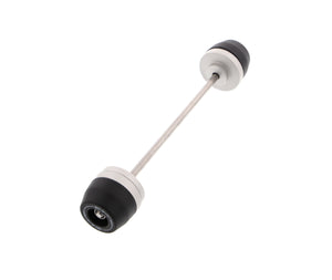 Evotech Spindle Bobbins Kit - Ducati Multistrada 950 (2017-2018)