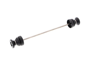 Evotech Spindle Bobbins Paddock Kit - Ducati Scrambler Italia Independent (2016)