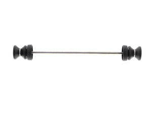 Evotech Spindle Bobbins Paddock Kit - Ducati Scrambler 1100 Special (2018-2020)