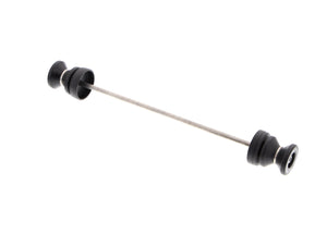 Evotech Spindle Bobbins Paddock Kit - Ducati Scrambler Desert Sled (2019+)