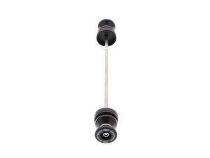 Evotech Spindle Bobbins Paddock Kit - Ducati Scrambler 1100 (2018-2020)