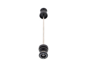 Evotech Spindle Bobbins Paddock Kit - Ducati Scrambler Icon (2015-2018)