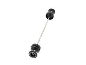 Evotech Spindle Bobbins Paddock Kit - Ducati Scrambler Icon (2015-2018)