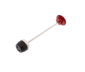 Evotech Spindle Bobbins Kit - MV Agusta Brutale 800 RC (2018+)