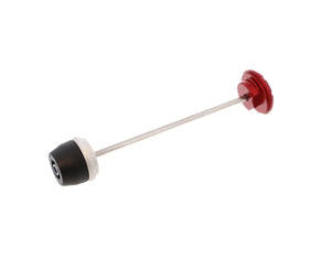 Evotech Spindle Bobbins Kit - MV Agusta Brutale 800 RR (2016-2017)