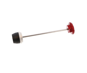 Evotech Spindle Bobbins Kit - MV Agusta Dragster RR SCS (2022+)