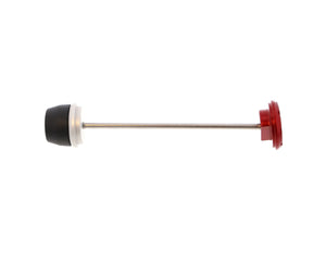 Evotech Spindle Bobbins Kit - MV Agusta Turismo Veloce 800 Lusso SCS (2018+)