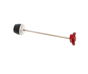 Evotech Spindle Bobbins Kit - MV Agusta Brutale 800 RR (2018+)