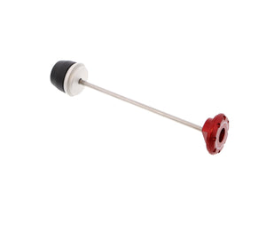 Evotech Spindle Bobbins Kit - MV Agusta Dragster RR SCS (2022+)