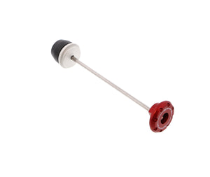 Evotech Spindle Bobbins Kit - MV Agusta Dragster RC SCS (2022+)