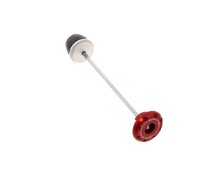 Evotech Spindle Bobbins Kit - MV Agusta Brutale 800 RR (2018+)