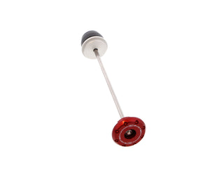 Evotech Spindle Bobbins Kit - MV Agusta Dragster RC SCS (2022+)