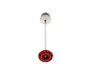 Evotech Spindle Bobbins Kit - MV Agusta Brutale 800 (2018+)