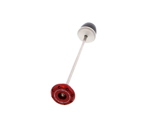 Evotech Spindle Bobbins Kit - MV Agusta Brutale 800 (2016-2017)