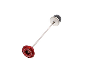 Evotech Spindle Bobbins Kit - MV Agusta Dragster RC SCS (2022+)