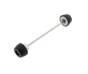 Evotech Spindle Bobbins Kit - Yamaha MT-09 SP (2018-2020)