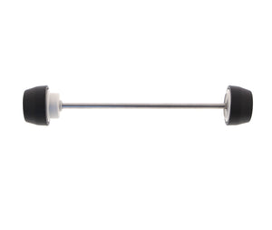 Evotech Spindle Bobbins Kit - Yamaha MT-09 SP (2018-2020)