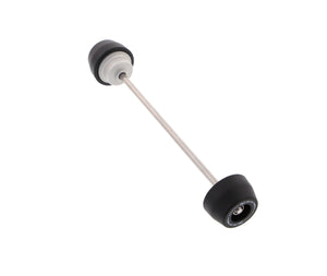Evotech Spindle Bobbins Kit - Yamaha MT-09 SP (2018-2020)