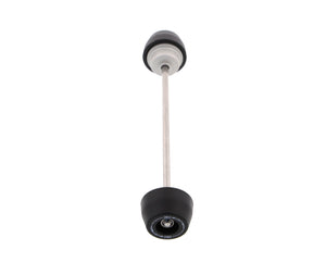 Evotech Spindle Bobbins Kit - Yamaha MT-09 (2017-2020)