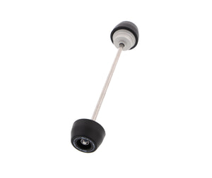 Evotech Spindle Bobbins Kit - Yamaha FZ-09 (2017-2020)