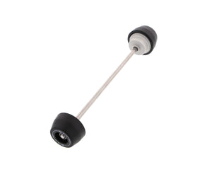 Evotech Spindle Bobbins Kit - Yamaha MT-09 (2017-2020)