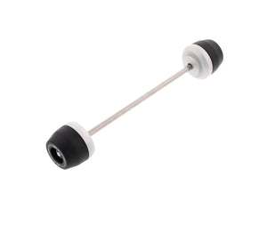 Evotech Spindle Bobbins Kit - Honda CBR1000RR-R (2024+)