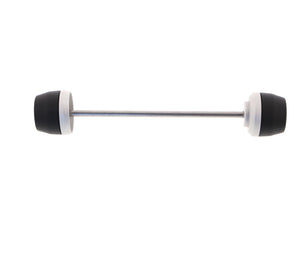 Evotech Spindle Bobbins Kit - Honda CBR1000RR-R (2020 - 2023)