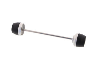 Evotech Spindle Bobbins Kit - Honda CBR1000RR-R SP (2024+)