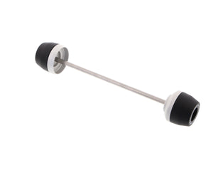 Evotech Spindle Bobbins Kit - Honda CBR1000RR-R Fireblade SP Carbon Edition (2024+)