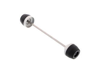Evotech Spindle Bobbins Kit - Honda CBR1000RR-R SP (2020 - 2023)