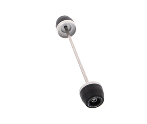 Evotech Spindle Bobbins Kit - Honda CBR1000RR-R SP (2024+)