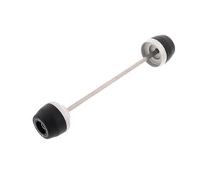 Evotech Spindle Bobbins Kit - Honda CRF300L (2021+)