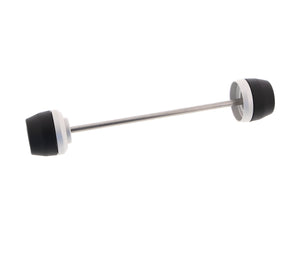 Evotech Spindle Bobbins Kit - Honda CRF300L (2021+)