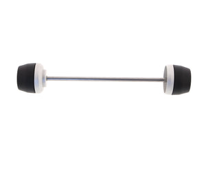 Evotech Spindle Bobbins Kit - Honda CRF300L (2021+)