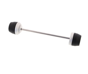 Evotech Spindle Bobbins Kit - Honda CRF300L (2021+)