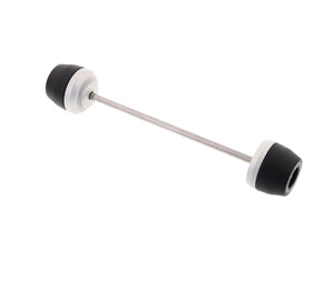 Evotech Spindle Bobbins Kit - Honda CRF300L (2021+)