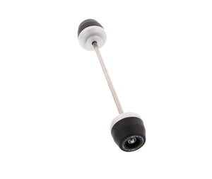 Evotech Spindle Bobbins Kit - Honda CRF300L (2021+)
