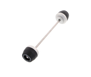 Evotech Spindle Bobbins Kit - Honda CBR1000RR-R SP (2020 - 2023)