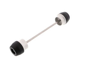 Evotech Spindle Bobbins Kit - Kawasaki Ninja 650 Tourer (2021+)