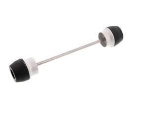 Evotech Spindle Bobbins Kit - Kawasaki Z650 Performance (2021 - 2025)