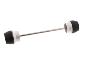 Evotech Spindle Bobbins Kit - Kawasaki Z650 (2017 - 2025)