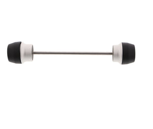 Evotech Spindle Bobbins Kit - Kawasaki Ninja 650 Performance (2021+)