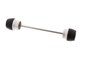 Evotech Spindle Bobbins Kit - Kawasaki Ninja 650 Performance (2021+)