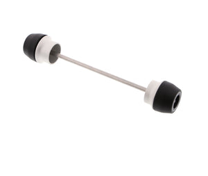 Evotech Spindle Bobbins Kit - Kawasaki Z650RS (2022+)