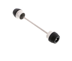 Evotech Spindle Bobbins Kit - Kawasaki Z650RS (2022+)