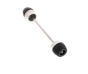 Evotech Spindle Bobbins Kit - Kawasaki Z650 Performance (2021 - 2025)